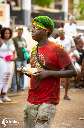 Jouvert - 2018 08 13 - 0657