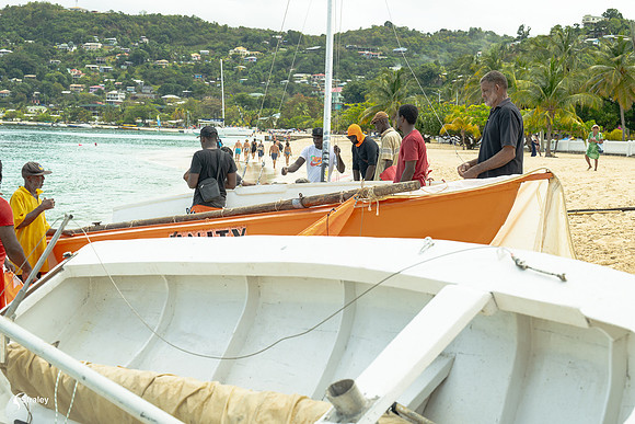 Workboat Festival 2025 - 2025 03 15 - 0077