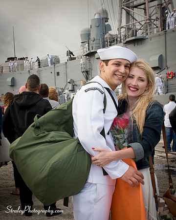 AmbJos 2013 10 23 - 0299