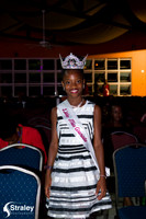 Miss Caribbean United Pageant - 2018 06 02 - 0879