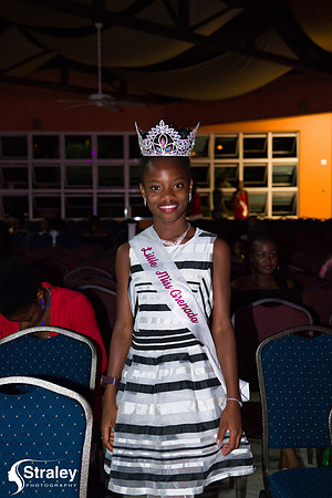 Miss Caribbean United Pageant - 2018 06 02 - 0879