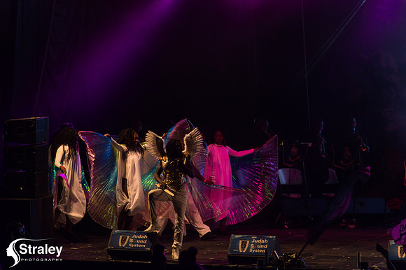 Soca Monarch Spicemas - 2018 08 10 - 0050