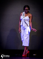 Miss Caribbean United Rehearsal  - 2018 06 01 - 0358
