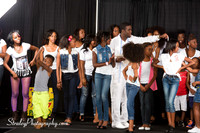 Proteges of Fashion 2013 08 03  - 0507