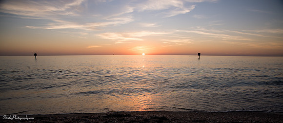 Stump Pass Beach  2014 12 28 - 0078
