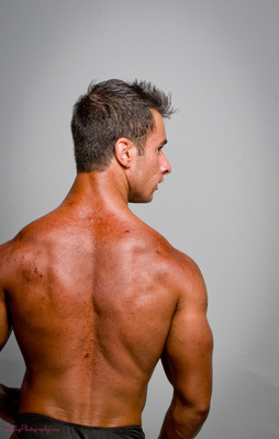 2011 03 26 JAX Physique 2011- session 2 - 0051