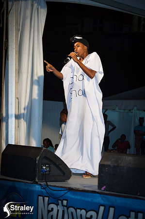 Junior Calypso - 2018 08 03 - 0314