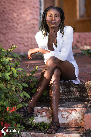 Akima Charles  2019 08 01 - 0235-Edit
