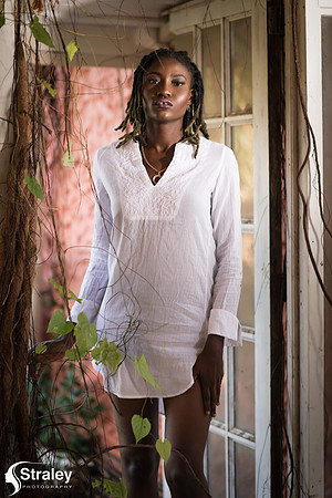 Akima Charles  2019 08 01 - 0294-Edit