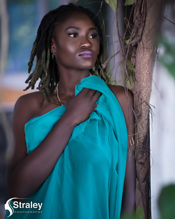 Akima Charles  2019 08 01 - 0359