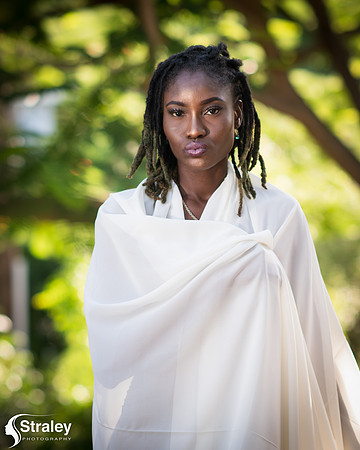 Akima Charles  2019 08 01 - 0390