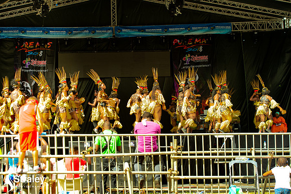 Pageant of the Bands - 2018 08 13 - 0005