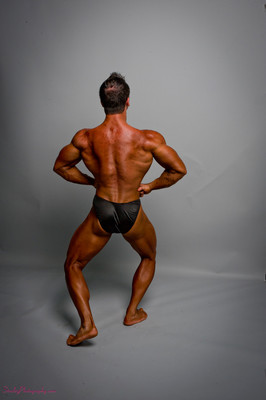 2011 03 26 JAX Physique 2011- session 2 - 0004