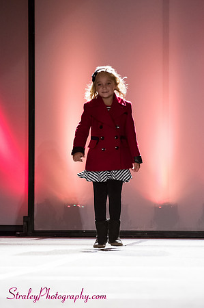Angelwood Fashion Show Performers - 2012 08 17 - 0217
