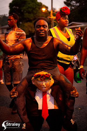 Jouvert - 2018 08 13 - 0011
