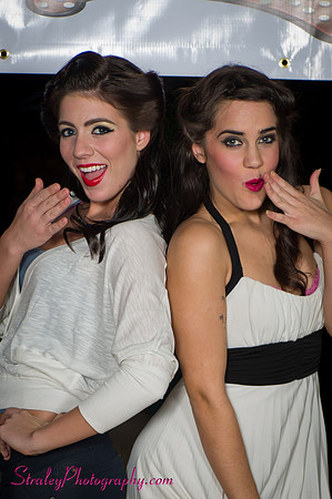 Suite-Chabris 2011 12 21 - 66