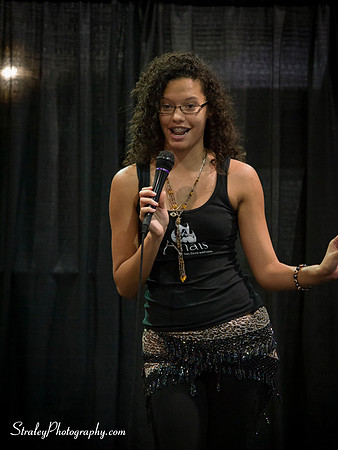 Southern Womens Show 2013 10 17 - 0515