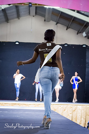 Caribbean United Pageant Final Rehearsal - 2017 04 28 - 0162