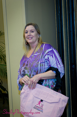26.2 Vol App Party 2012 03 03-158