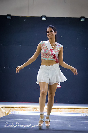 Caribbean United Pageant Final Rehearsal - 2017 04 28 - 0211