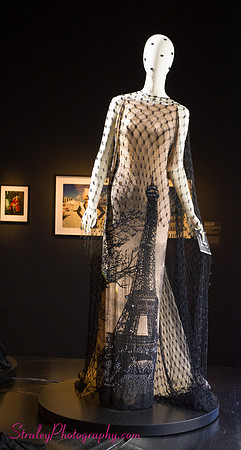 JP Gaultier 2012 04 14 -161