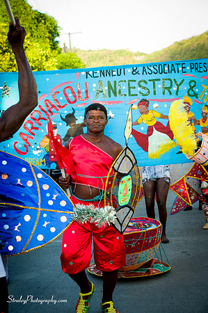 Carriacou 2015 02 16 - 0875