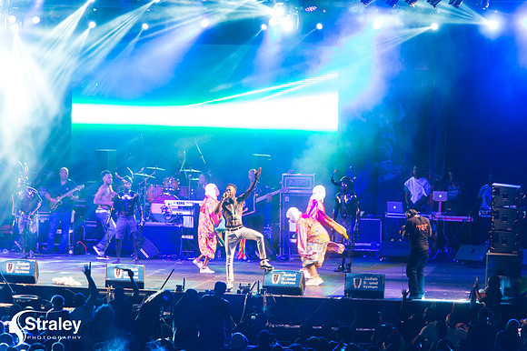 Soca Monarch Spicemas - 2018 08 10 - 0753