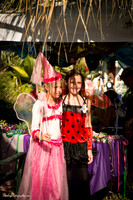 8th Midsummer Nights Dream 2014 06 21 - 0133