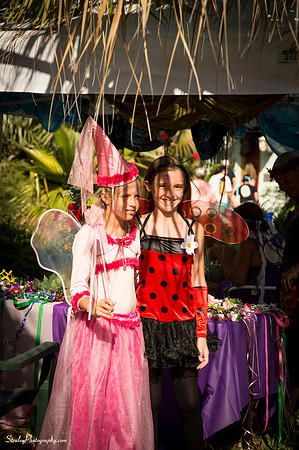 8th Midsummer Nights Dream 2014 06 21 - 0133