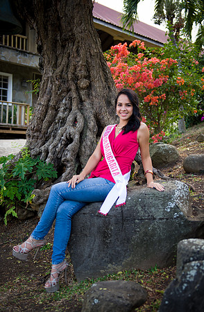 Miss Caribbean United Roadtrip  2017 04 27  - 0226