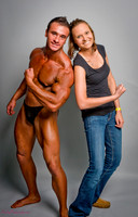 2011 03 26 JAX Physique 2011- session 2 - 0065