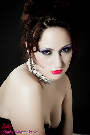 Ashlee Black  2010 12 - 606