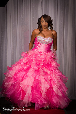 Arlenes Gowns 2013 10 13 - 152
