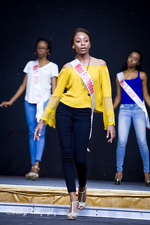 Caribbean United Pageant Final Rehearsal - 2017 04 28 - 0132
