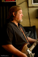 Band recording 2014 03 30 - 0091