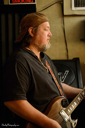 Band recording 2014 03 30 - 0091