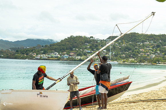 Workboat Festival 2025 - 2025 03 15 - 0071