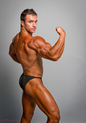 2011 03 26 JAX Physique 2011- session 2 - 0042