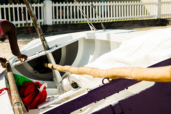 Workboat Regatta 2024  02 03 - 0029