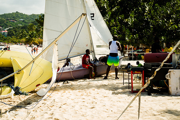 Workboat Regatta 2024  02 03 - 0048