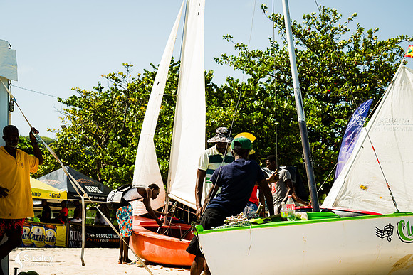 Workboat Regatta 2024  02 03 - 0051