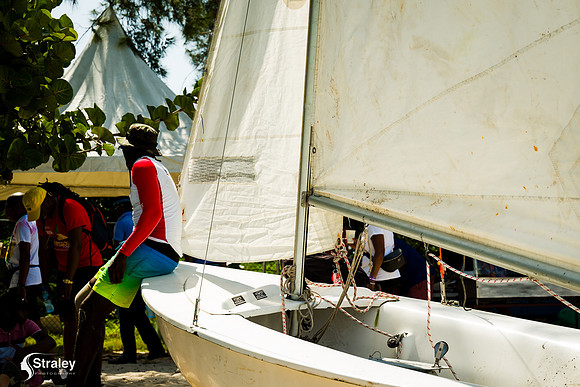 Workboat Regatta 2024  02 03 - 0071
