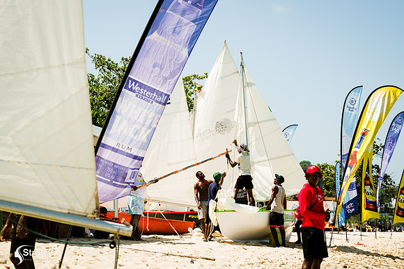 Workboat Regatta 2024  02 03 - 0072