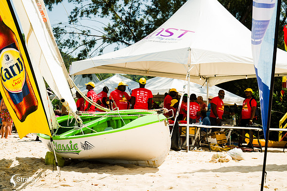 Workboat Regatta 2024  02 03 - 0080