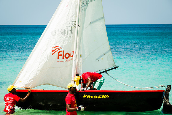 Workboat Regatta 2024  02 03 - 0105