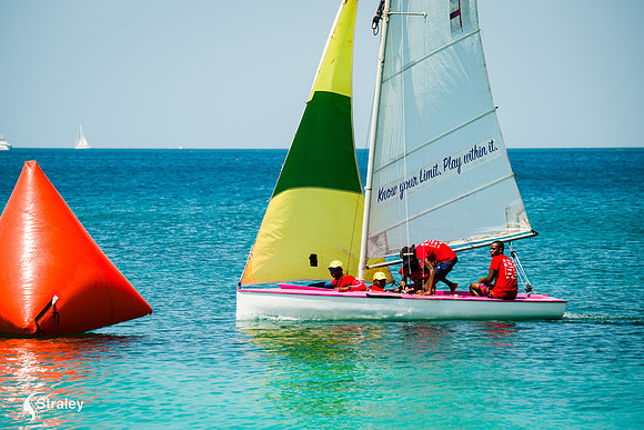 Workboat Regatta 2024  02 03 - 0113