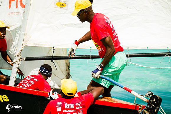 Workboat Regatta 2024  02 03 - 0115