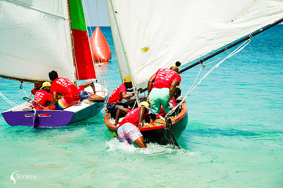 Workboat Regatta 2024  02 03 - 0117
