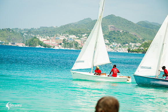 Workboat Regatta 2024  02 03 - 0122