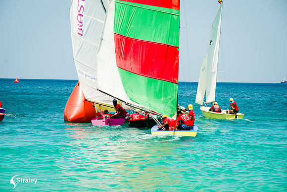 Workboat Regatta 2024  02 03 - 0126
